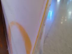 -麦当劳(南京南站站外店)