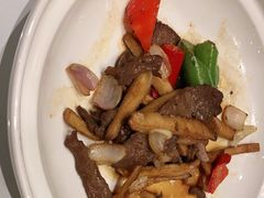 -潮粥人(威高店)