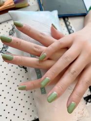 -慈蕊美容养生·专业经络调理