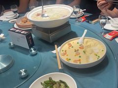 -谢氏老金口(江夏武昌大道店)