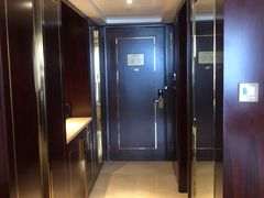 -合肥丰大国际大酒店