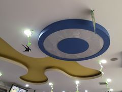 -天童教育素质成长中心(道里分校)