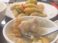 -一哥美食(总店)