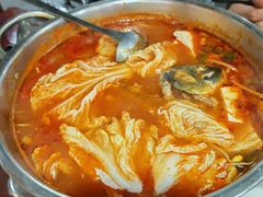 -苗湘食府(十年店)