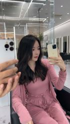 -东方麒麟·潘多拉SALON