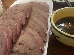 -正宗天津烧麦馆(柳州路店)