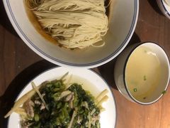 -十面春风·江南面馆(崇宁路店)