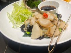 -金星大酒店(东街店)