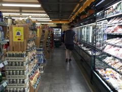 -婕妮璐超市(北京棕榈泉生活广场店)