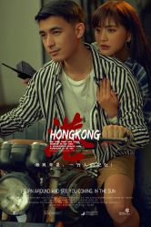 -onlygirl摄影美学馆高端定制(江滩店)