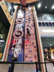 -meland亲子乐园(深圳领展中心城店)