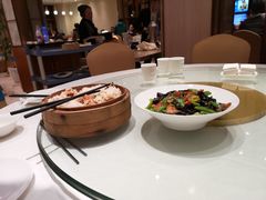 -辣螃铠盆盆蟹大排档(海昌店)