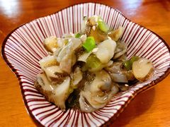 -槿Story·韩国料理(望京韩国美食城店)