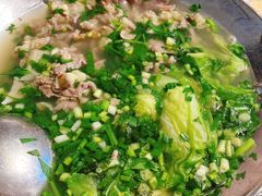 -杨三孃跷脚牛肉(中粮鸿云悦街店)
