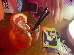 -阿卡贝拉音乐汇(印象城店)