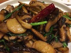 -晋家门(弘阳广场店)