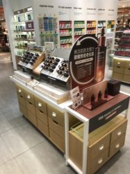 -悦诗风吟innisfree