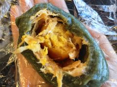 -中山大厦熟食外卖(珠江路店)