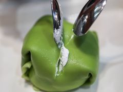 -满记甜品(湖滨店)