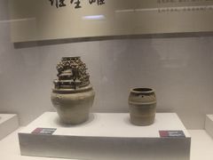 -宣城市博物馆