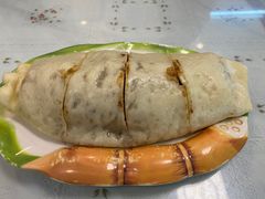 大懒龙-鼎香润(德胜门内店)