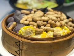 -驻海渔市(置信店)