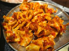-村上一屋·亚洲菜融合小馆(南楼店)