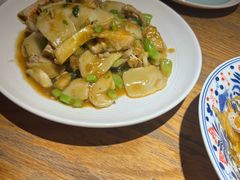 -原製原味(普陀山磐龙店)