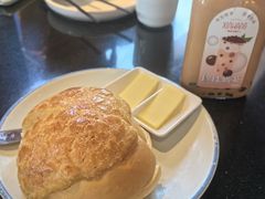 -迪士尼小镇