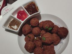 -小京华楼·京味斋(三元桥国展店)