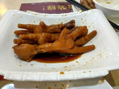 -中恒华茶楼(风华店)