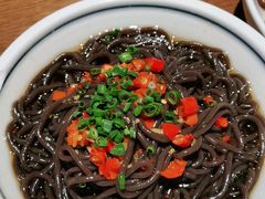 -辣得叫湘菜(四明店)