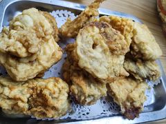 -傣家妹子过桥米线(一号店)