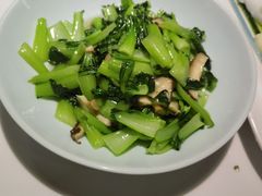 -7017浙菜•建德味(市心北路店)