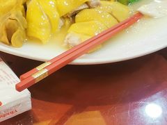 -朱仔记食府(江南大道店)