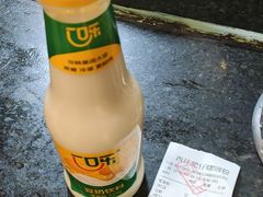 -西环肥仔螺蛳粉(总店)