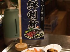 -广州希尔顿逸林酒店-OPEN開·全日制餐厅·海鲜·小火锅·自助餐(东风路店)