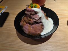 -YAMAKAWA(龙湖胥江天街店)