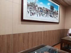 -庆丰包子铺(和平里店)