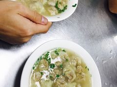 -盖邑扁食店