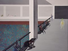 -上海当代艺术博物馆
