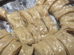 -即墨老公社·海肠捞饭大王(古城店)