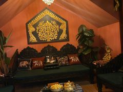 -泰融玺·泰式按摩SPA(包河万达店)
