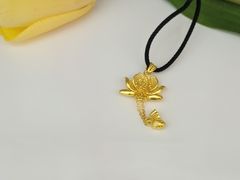 -万达广场(梁溪店)