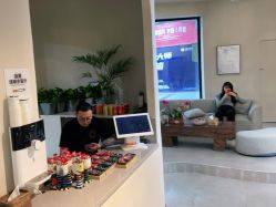 -生活大师造型馆