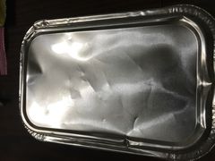 米饭-洪湘记川湘·甲鱼馆(四海凯悦美食广场店)