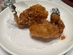 -梅利汴京烤鸭•开封豫菜地标店(东大街店)