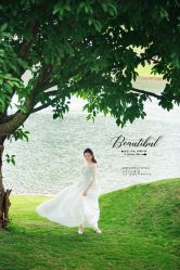 -帆拉斐婚纱摄影(春熙店)