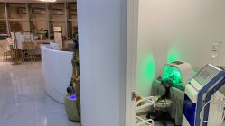 -瓷肌博士·祛痘科技美肤