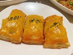 -茉里粤菜(皇姑万象汇店)